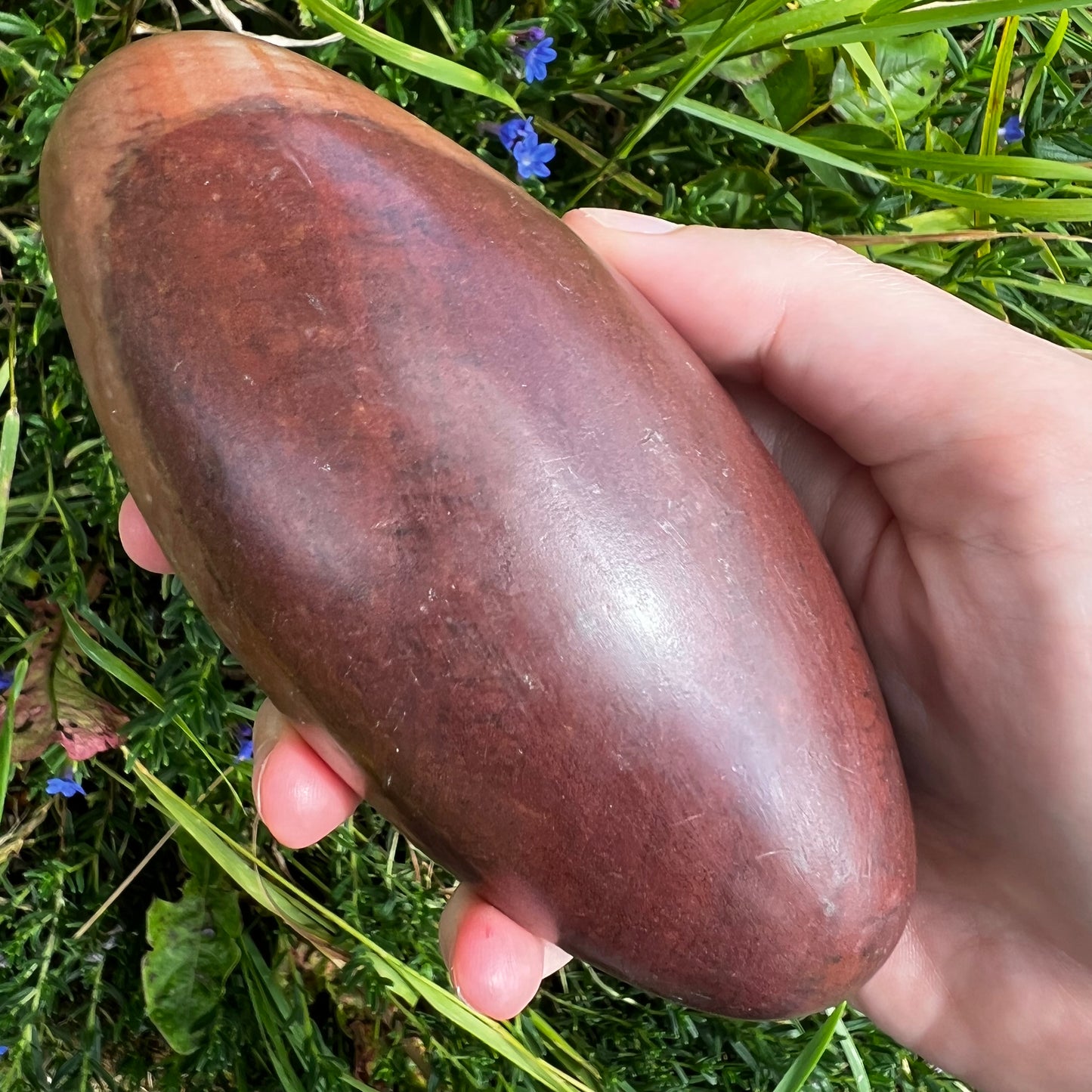 Shiva Lingam